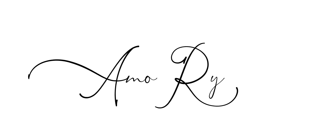 The best way (AngkanyaSebelas-VGPDB) to make a short signature is to pick only two or three words in your name. The name Ceard include a total of six letters. For converting this name. Ceard signature style 2 images and pictures png