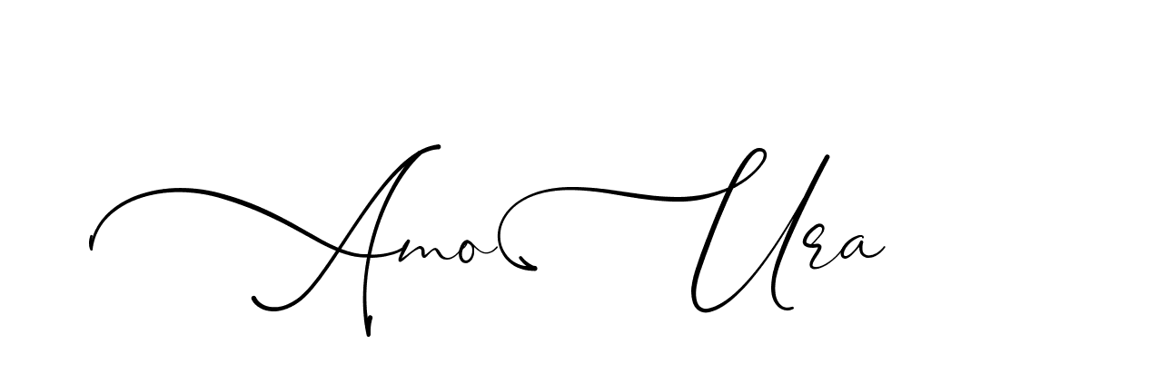 The best way (AngkanyaSebelas-VGPDB) to make a short signature is to pick only two or three words in your name. The name Ceard include a total of six letters. For converting this name. Ceard signature style 2 images and pictures png