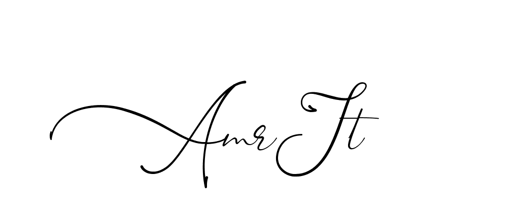 The best way (AngkanyaSebelas-VGPDB) to make a short signature is to pick only two or three words in your name. The name Ceard include a total of six letters. For converting this name. Ceard signature style 2 images and pictures png