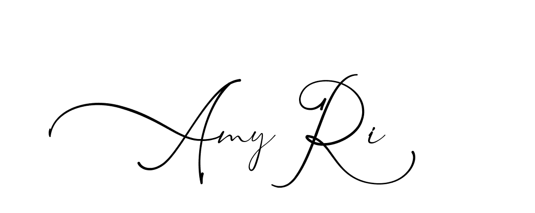 The best way (AngkanyaSebelas-VGPDB) to make a short signature is to pick only two or three words in your name. The name Ceard include a total of six letters. For converting this name. Ceard signature style 2 images and pictures png