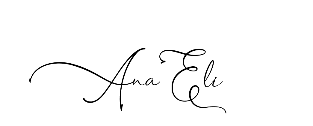 The best way (AngkanyaSebelas-VGPDB) to make a short signature is to pick only two or three words in your name. The name Ceard include a total of six letters. For converting this name. Ceard signature style 2 images and pictures png