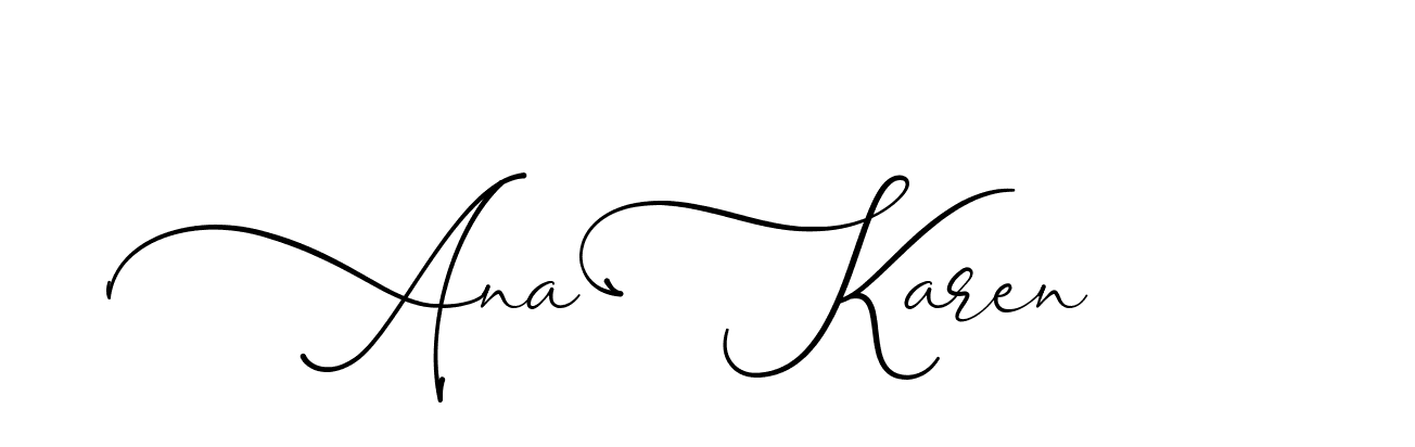 The best way (AngkanyaSebelas-VGPDB) to make a short signature is to pick only two or three words in your name. The name Ceard include a total of six letters. For converting this name. Ceard signature style 2 images and pictures png