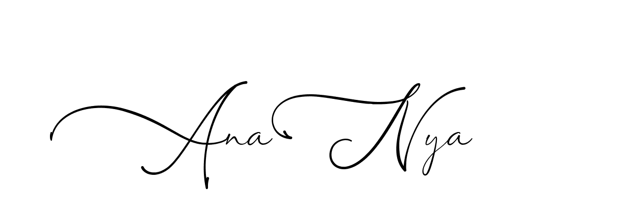 The best way (AngkanyaSebelas-VGPDB) to make a short signature is to pick only two or three words in your name. The name Ceard include a total of six letters. For converting this name. Ceard signature style 2 images and pictures png
