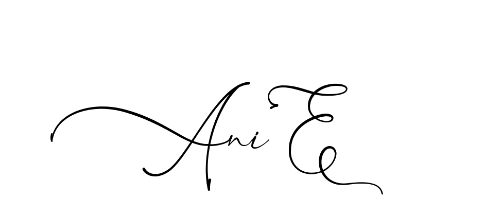 The best way (AngkanyaSebelas-VGPDB) to make a short signature is to pick only two or three words in your name. The name Ceard include a total of six letters. For converting this name. Ceard signature style 2 images and pictures png