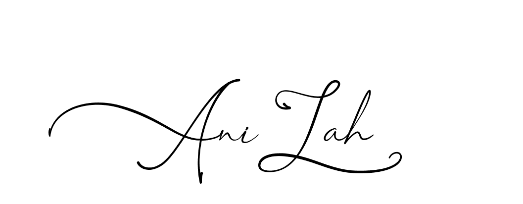 The best way (AngkanyaSebelas-VGPDB) to make a short signature is to pick only two or three words in your name. The name Ceard include a total of six letters. For converting this name. Ceard signature style 2 images and pictures png