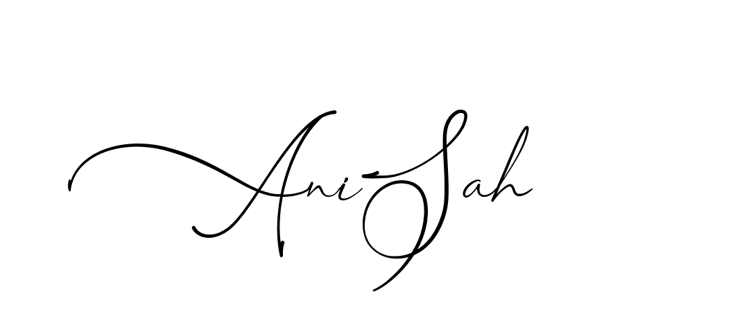 The best way (AngkanyaSebelas-VGPDB) to make a short signature is to pick only two or three words in your name. The name Ceard include a total of six letters. For converting this name. Ceard signature style 2 images and pictures png