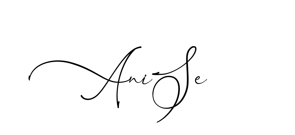 The best way (AngkanyaSebelas-VGPDB) to make a short signature is to pick only two or three words in your name. The name Ceard include a total of six letters. For converting this name. Ceard signature style 2 images and pictures png