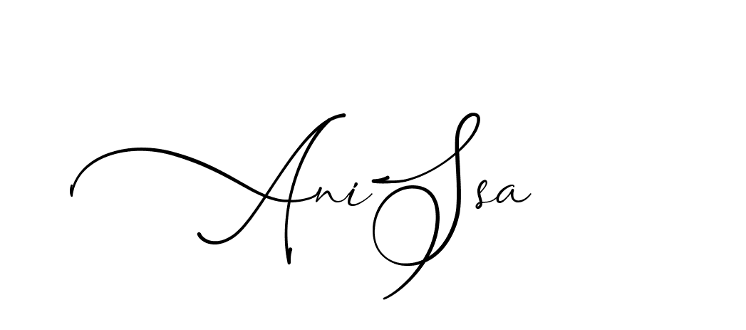 The best way (AngkanyaSebelas-VGPDB) to make a short signature is to pick only two or three words in your name. The name Ceard include a total of six letters. For converting this name. Ceard signature style 2 images and pictures png