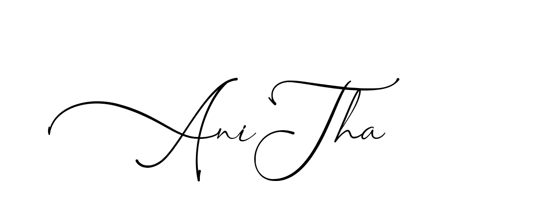 The best way (AngkanyaSebelas-VGPDB) to make a short signature is to pick only two or three words in your name. The name Ceard include a total of six letters. For converting this name. Ceard signature style 2 images and pictures png