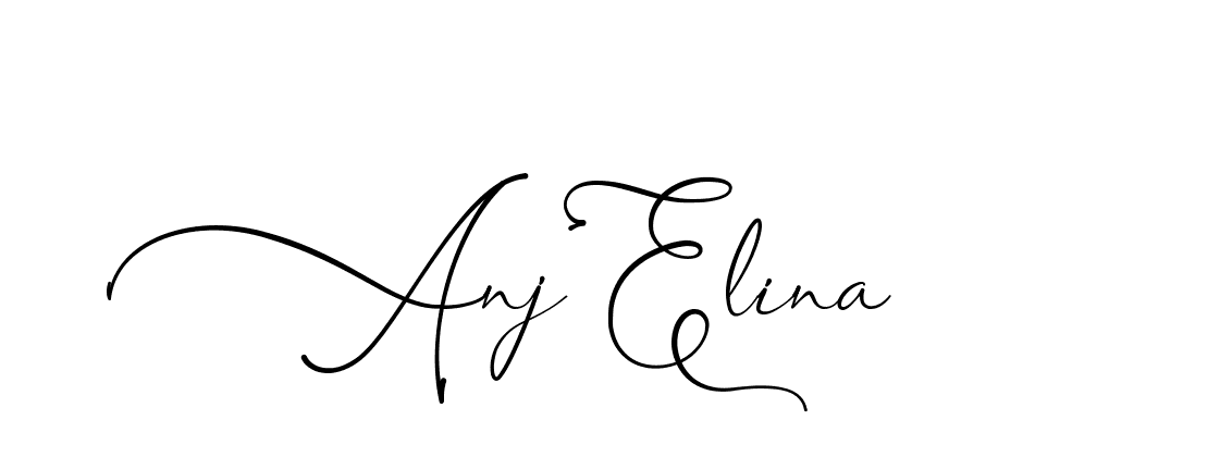 The best way (AngkanyaSebelas-VGPDB) to make a short signature is to pick only two or three words in your name. The name Ceard include a total of six letters. For converting this name. Ceard signature style 2 images and pictures png