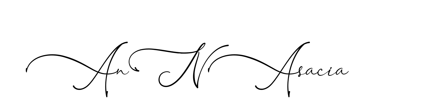 The best way (AngkanyaSebelas-VGPDB) to make a short signature is to pick only two or three words in your name. The name Ceard include a total of six letters. For converting this name. Ceard signature style 2 images and pictures png