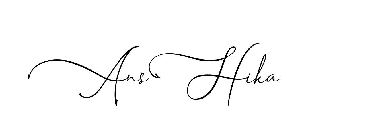 The best way (AngkanyaSebelas-VGPDB) to make a short signature is to pick only two or three words in your name. The name Ceard include a total of six letters. For converting this name. Ceard signature style 2 images and pictures png