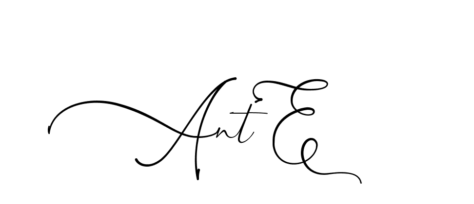 The best way (AngkanyaSebelas-VGPDB) to make a short signature is to pick only two or three words in your name. The name Ceard include a total of six letters. For converting this name. Ceard signature style 2 images and pictures png