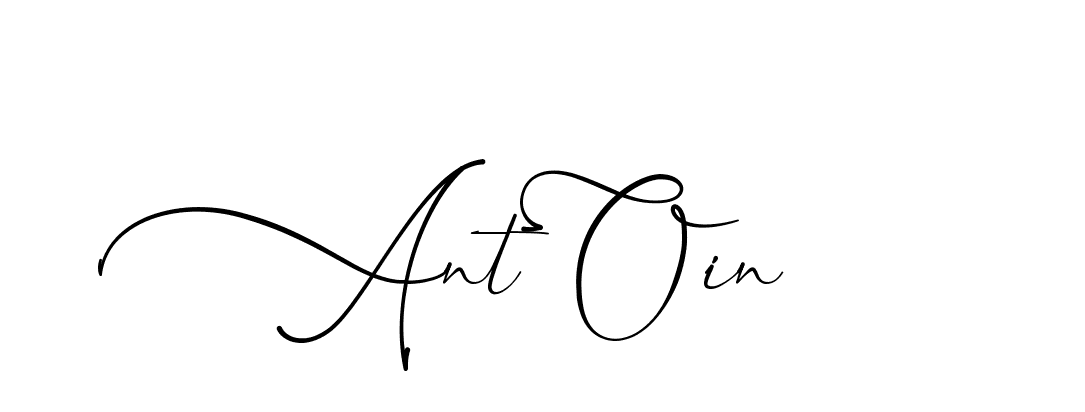 The best way (AngkanyaSebelas-VGPDB) to make a short signature is to pick only two or three words in your name. The name Ceard include a total of six letters. For converting this name. Ceard signature style 2 images and pictures png