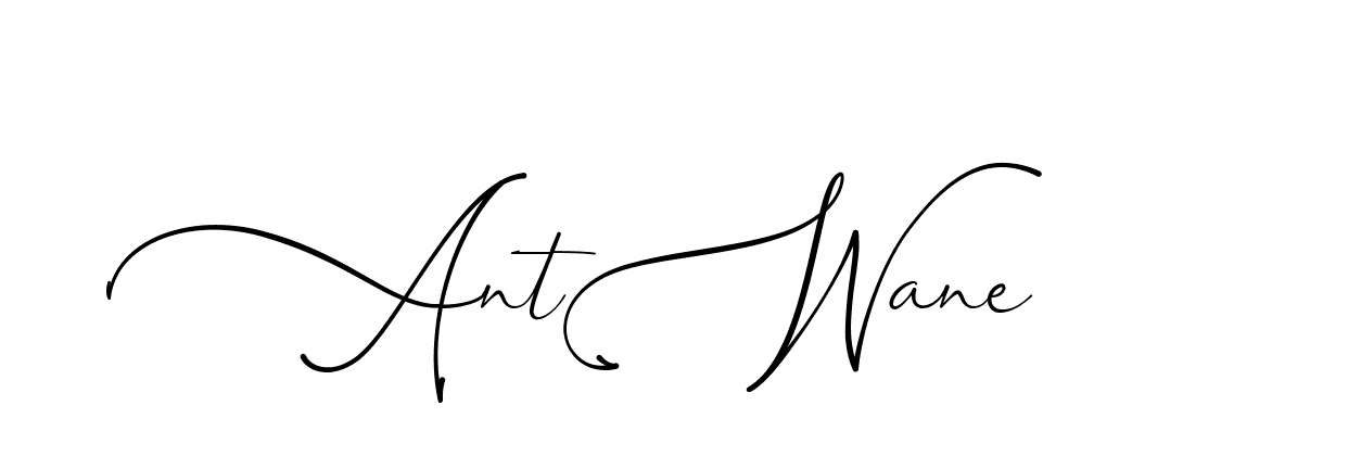 The best way (AngkanyaSebelas-VGPDB) to make a short signature is to pick only two or three words in your name. The name Ceard include a total of six letters. For converting this name. Ceard signature style 2 images and pictures png