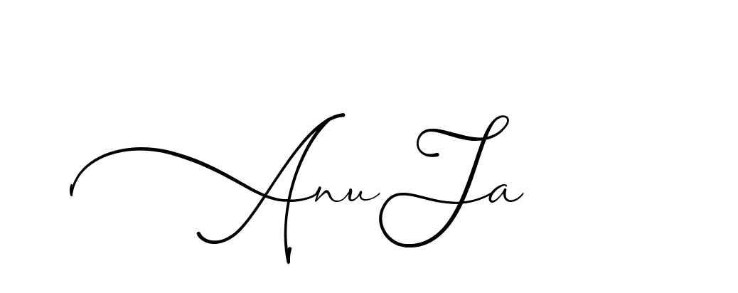 The best way (AngkanyaSebelas-VGPDB) to make a short signature is to pick only two or three words in your name. The name Ceard include a total of six letters. For converting this name. Ceard signature style 2 images and pictures png