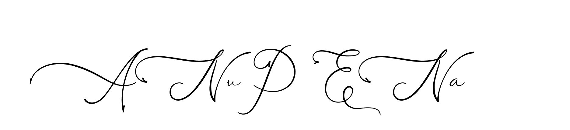 The best way (AngkanyaSebelas-VGPDB) to make a short signature is to pick only two or three words in your name. The name Ceard include a total of six letters. For converting this name. Ceard signature style 2 images and pictures png