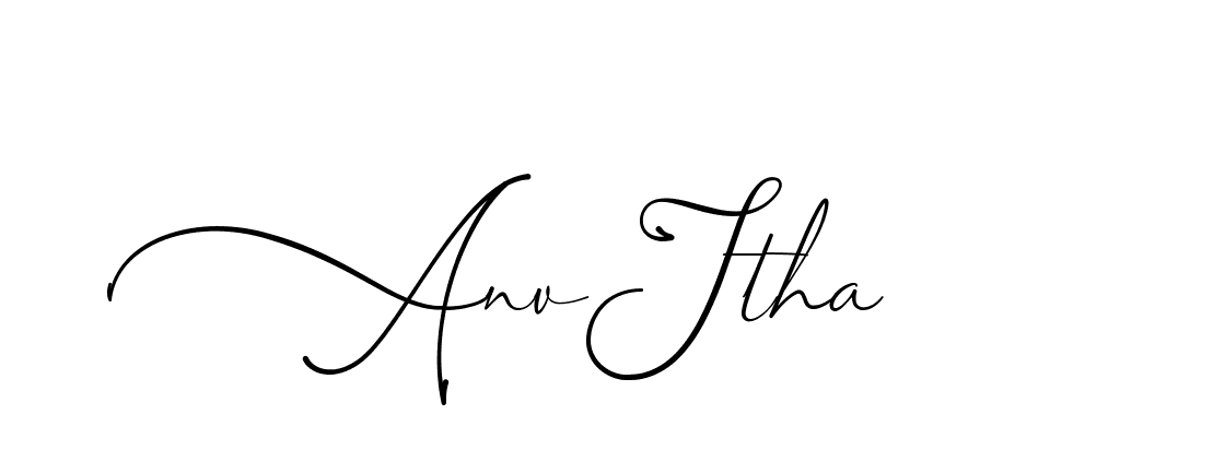 The best way (AngkanyaSebelas-VGPDB) to make a short signature is to pick only two or three words in your name. The name Ceard include a total of six letters. For converting this name. Ceard signature style 2 images and pictures png