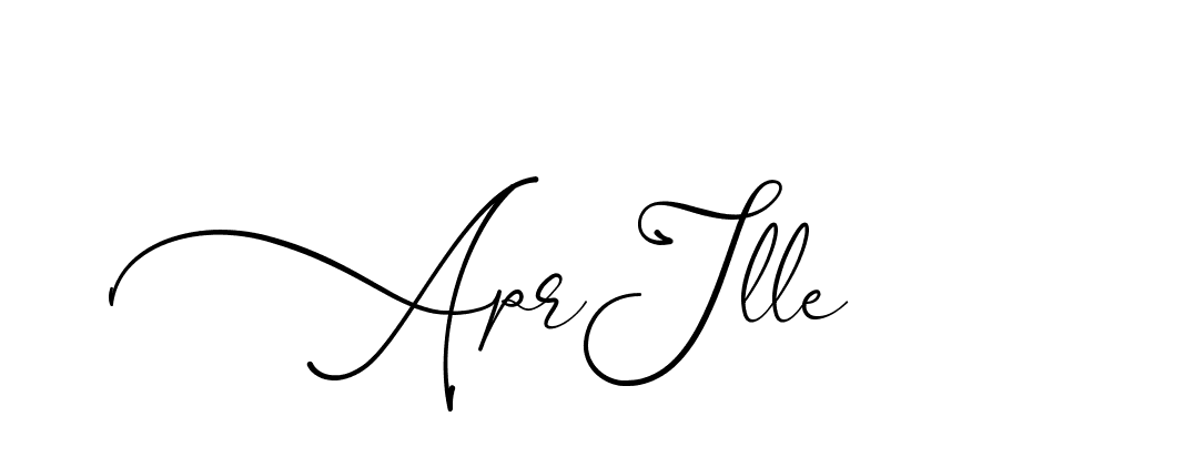 The best way (AngkanyaSebelas-VGPDB) to make a short signature is to pick only two or three words in your name. The name Ceard include a total of six letters. For converting this name. Ceard signature style 2 images and pictures png