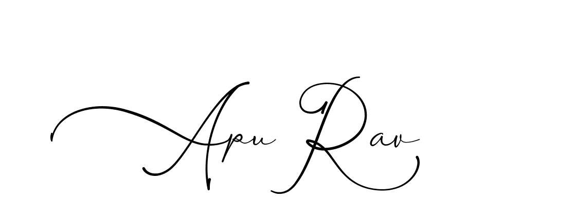 The best way (AngkanyaSebelas-VGPDB) to make a short signature is to pick only two or three words in your name. The name Ceard include a total of six letters. For converting this name. Ceard signature style 2 images and pictures png