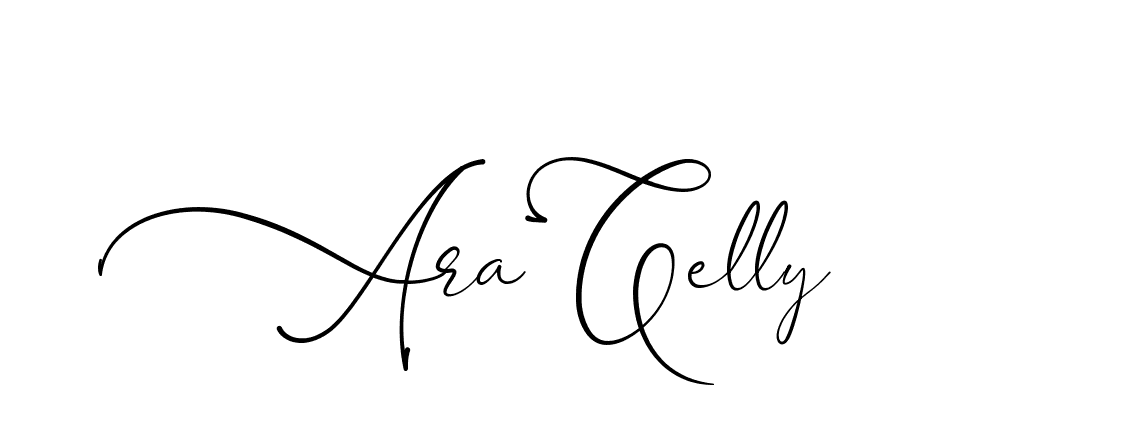 The best way (AngkanyaSebelas-VGPDB) to make a short signature is to pick only two or three words in your name. The name Ceard include a total of six letters. For converting this name. Ceard signature style 2 images and pictures png