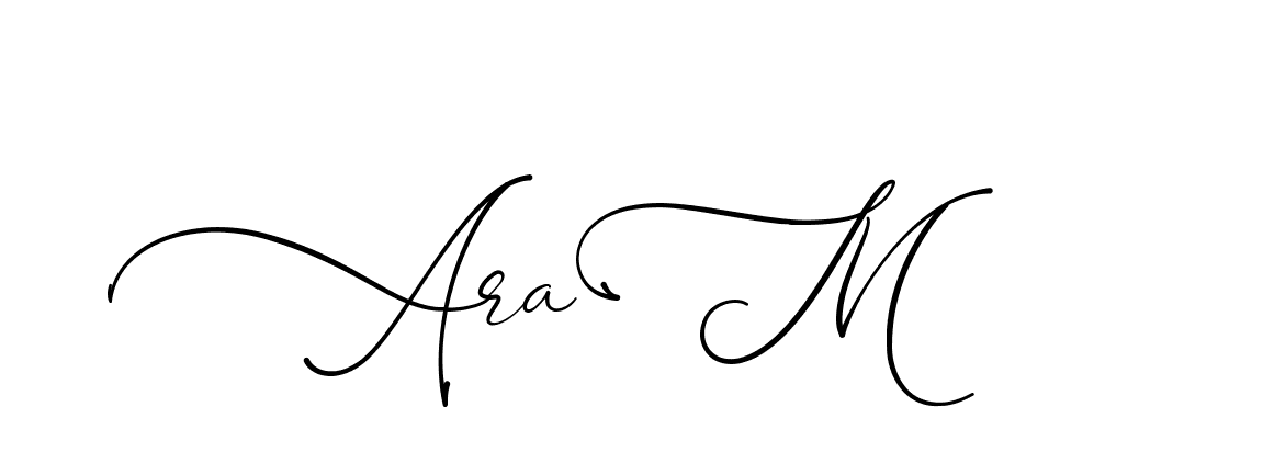The best way (AngkanyaSebelas-VGPDB) to make a short signature is to pick only two or three words in your name. The name Ceard include a total of six letters. For converting this name. Ceard signature style 2 images and pictures png