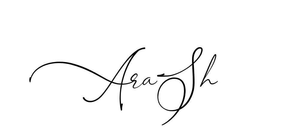 The best way (AngkanyaSebelas-VGPDB) to make a short signature is to pick only two or three words in your name. The name Ceard include a total of six letters. For converting this name. Ceard signature style 2 images and pictures png