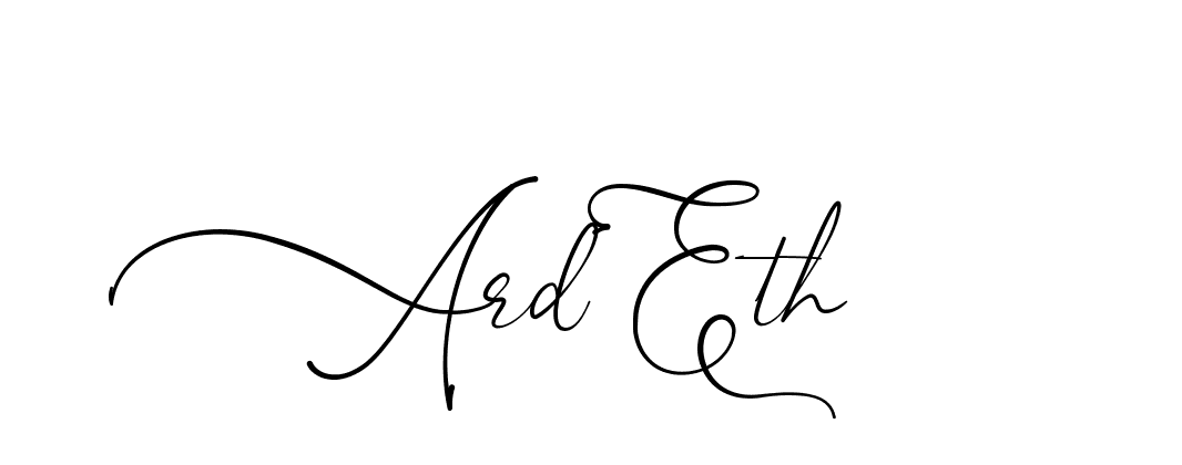 The best way (AngkanyaSebelas-VGPDB) to make a short signature is to pick only two or three words in your name. The name Ceard include a total of six letters. For converting this name. Ceard signature style 2 images and pictures png