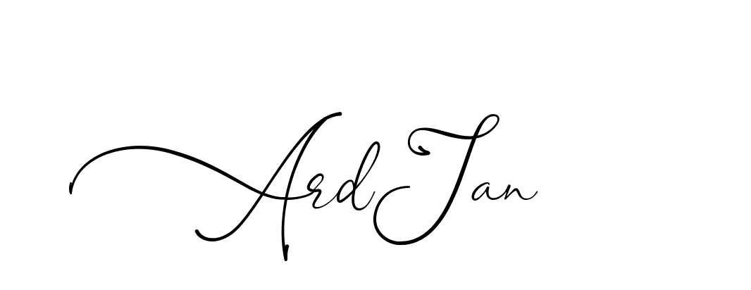 The best way (AngkanyaSebelas-VGPDB) to make a short signature is to pick only two or three words in your name. The name Ceard include a total of six letters. For converting this name. Ceard signature style 2 images and pictures png