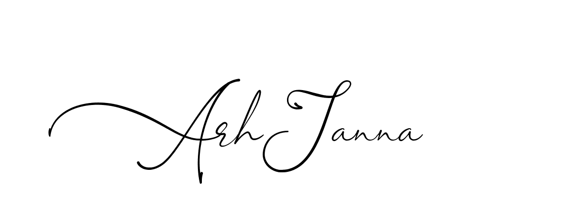 The best way (AngkanyaSebelas-VGPDB) to make a short signature is to pick only two or three words in your name. The name Ceard include a total of six letters. For converting this name. Ceard signature style 2 images and pictures png