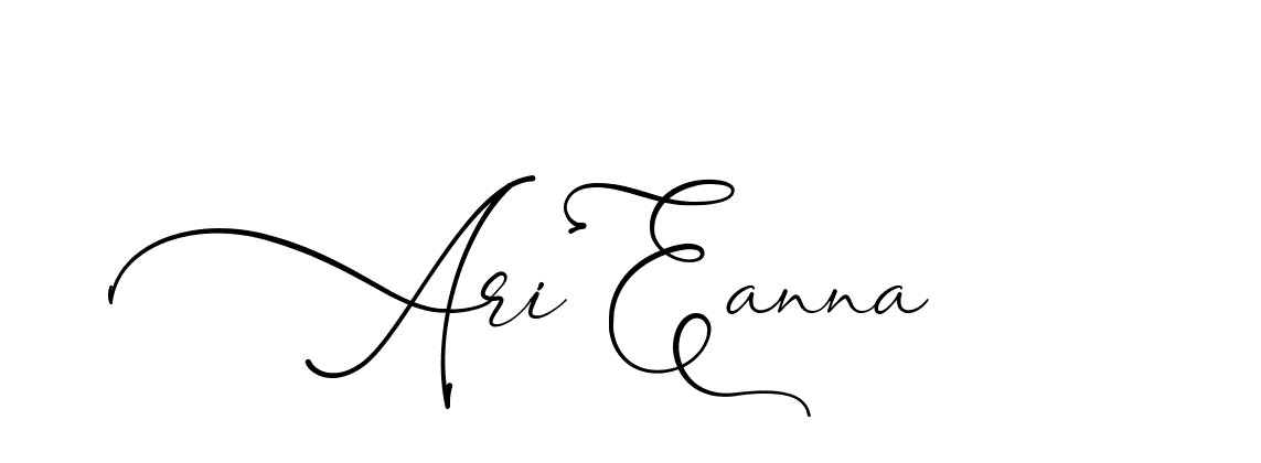 The best way (AngkanyaSebelas-VGPDB) to make a short signature is to pick only two or three words in your name. The name Ceard include a total of six letters. For converting this name. Ceard signature style 2 images and pictures png
