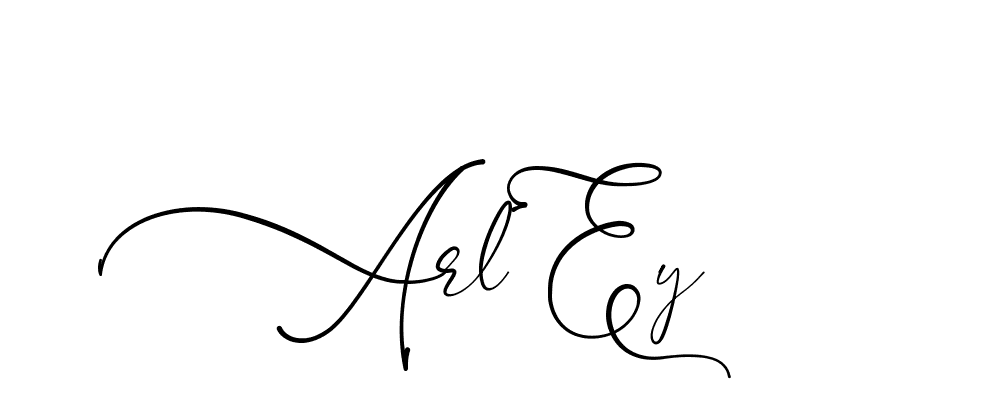 The best way (AngkanyaSebelas-VGPDB) to make a short signature is to pick only two or three words in your name. The name Ceard include a total of six letters. For converting this name. Ceard signature style 2 images and pictures png