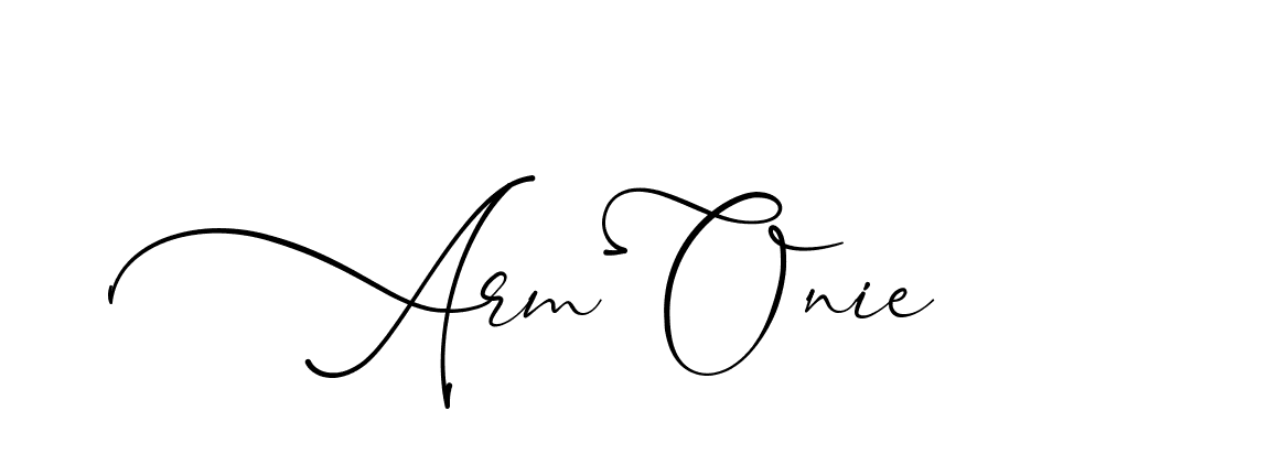 The best way (AngkanyaSebelas-VGPDB) to make a short signature is to pick only two or three words in your name. The name Ceard include a total of six letters. For converting this name. Ceard signature style 2 images and pictures png
