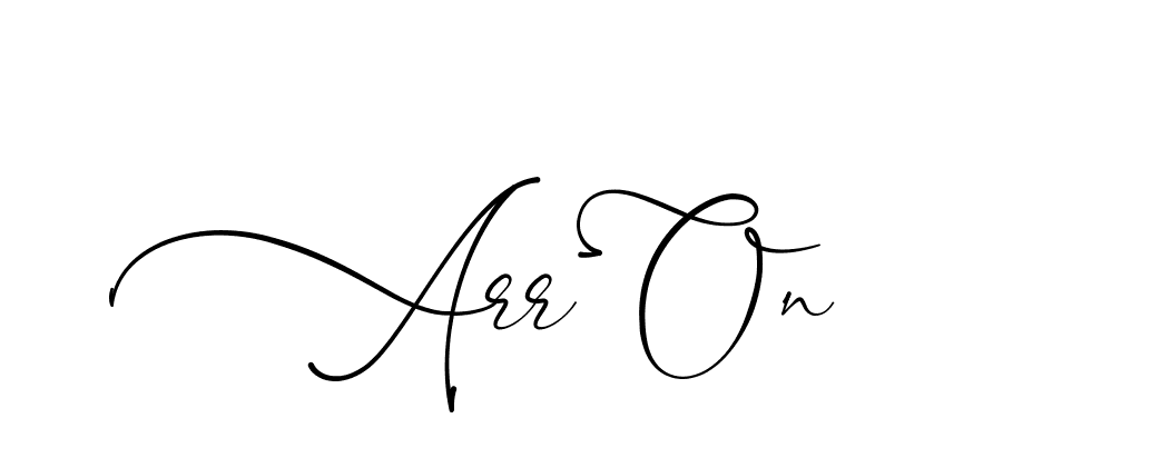 The best way (AngkanyaSebelas-VGPDB) to make a short signature is to pick only two or three words in your name. The name Ceard include a total of six letters. For converting this name. Ceard signature style 2 images and pictures png