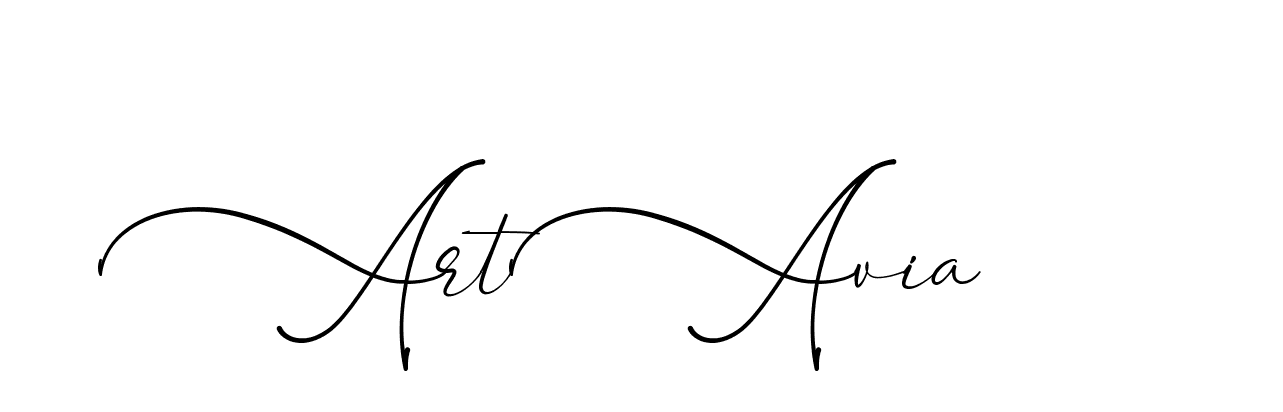 The best way (AngkanyaSebelas-VGPDB) to make a short signature is to pick only two or three words in your name. The name Ceard include a total of six letters. For converting this name. Ceard signature style 2 images and pictures png