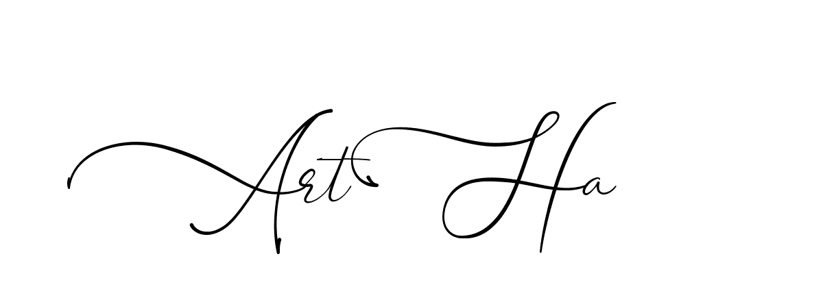 The best way (AngkanyaSebelas-VGPDB) to make a short signature is to pick only two or three words in your name. The name Ceard include a total of six letters. For converting this name. Ceard signature style 2 images and pictures png