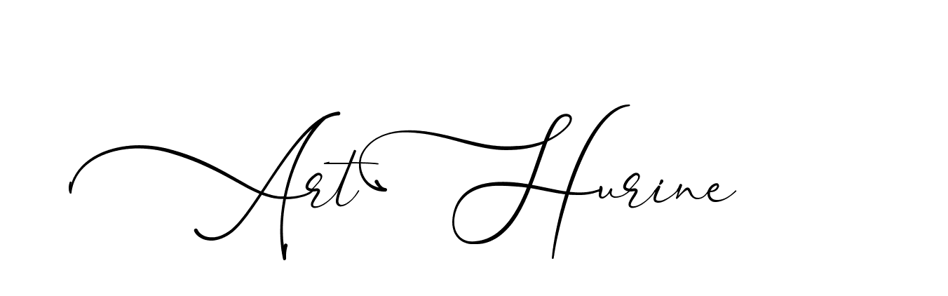 The best way (AngkanyaSebelas-VGPDB) to make a short signature is to pick only two or three words in your name. The name Ceard include a total of six letters. For converting this name. Ceard signature style 2 images and pictures png