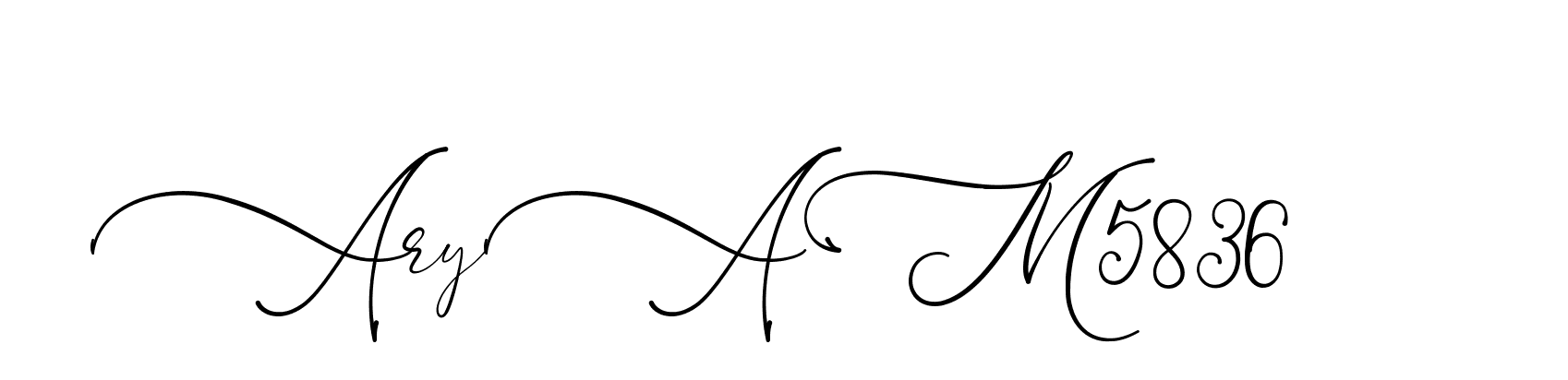 The best way (AngkanyaSebelas-VGPDB) to make a short signature is to pick only two or three words in your name. The name Ceard include a total of six letters. For converting this name. Ceard signature style 2 images and pictures png