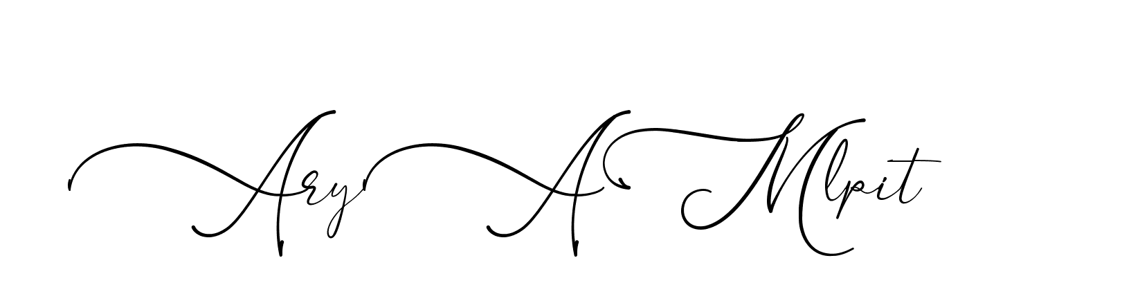 The best way (AngkanyaSebelas-VGPDB) to make a short signature is to pick only two or three words in your name. The name Ceard include a total of six letters. For converting this name. Ceard signature style 2 images and pictures png