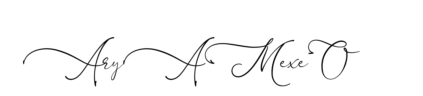 The best way (AngkanyaSebelas-VGPDB) to make a short signature is to pick only two or three words in your name. The name Ceard include a total of six letters. For converting this name. Ceard signature style 2 images and pictures png