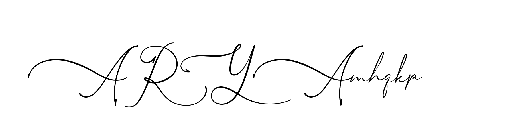 The best way (AngkanyaSebelas-VGPDB) to make a short signature is to pick only two or three words in your name. The name Ceard include a total of six letters. For converting this name. Ceard signature style 2 images and pictures png