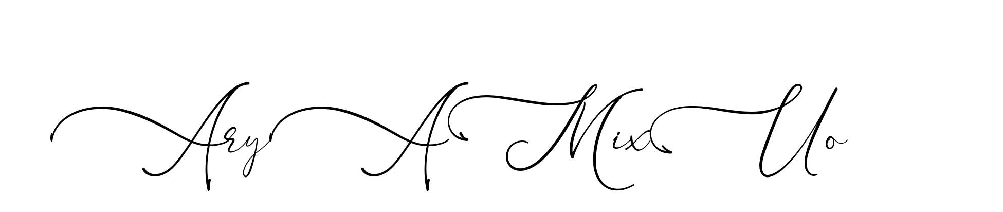 The best way (AngkanyaSebelas-VGPDB) to make a short signature is to pick only two or three words in your name. The name Ceard include a total of six letters. For converting this name. Ceard signature style 2 images and pictures png