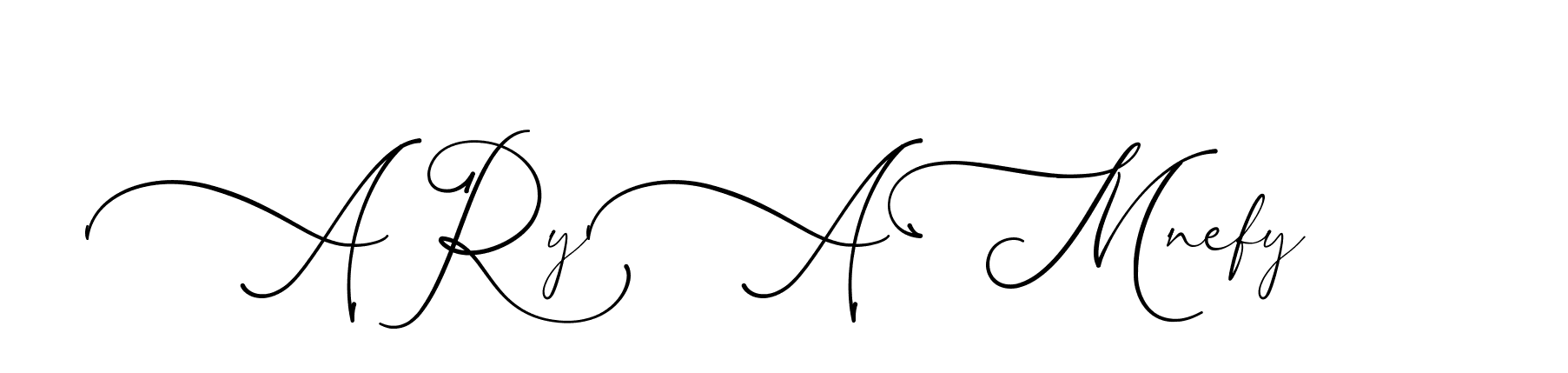 The best way (AngkanyaSebelas-VGPDB) to make a short signature is to pick only two or three words in your name. The name Ceard include a total of six letters. For converting this name. Ceard signature style 2 images and pictures png