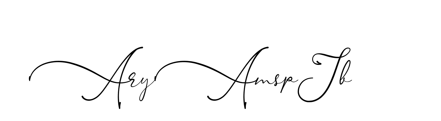 The best way (AngkanyaSebelas-VGPDB) to make a short signature is to pick only two or three words in your name. The name Ceard include a total of six letters. For converting this name. Ceard signature style 2 images and pictures png