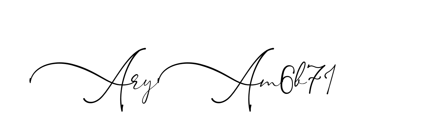 The best way (AngkanyaSebelas-VGPDB) to make a short signature is to pick only two or three words in your name. The name Ceard include a total of six letters. For converting this name. Ceard signature style 2 images and pictures png