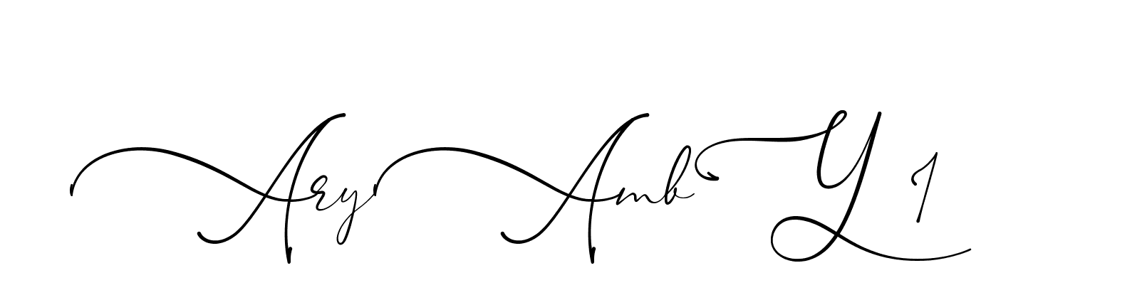 The best way (AngkanyaSebelas-VGPDB) to make a short signature is to pick only two or three words in your name. The name Ceard include a total of six letters. For converting this name. Ceard signature style 2 images and pictures png