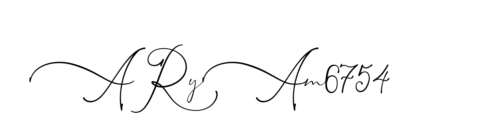 The best way (AngkanyaSebelas-VGPDB) to make a short signature is to pick only two or three words in your name. The name Ceard include a total of six letters. For converting this name. Ceard signature style 2 images and pictures png