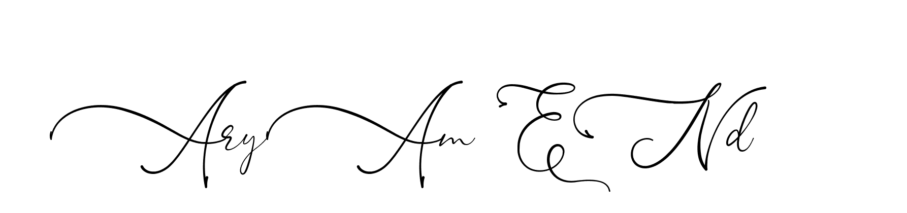 The best way (AngkanyaSebelas-VGPDB) to make a short signature is to pick only two or three words in your name. The name Ceard include a total of six letters. For converting this name. Ceard signature style 2 images and pictures png