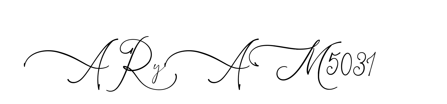 The best way (AngkanyaSebelas-VGPDB) to make a short signature is to pick only two or three words in your name. The name Ceard include a total of six letters. For converting this name. Ceard signature style 2 images and pictures png