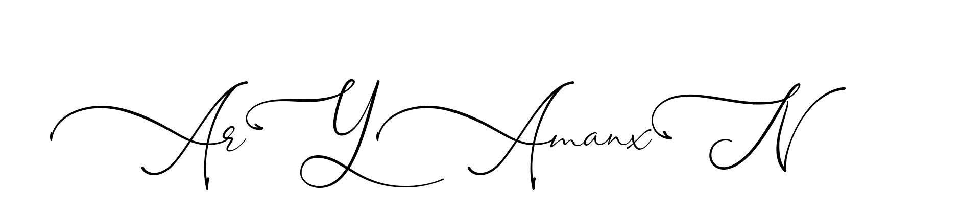 The best way (AngkanyaSebelas-VGPDB) to make a short signature is to pick only two or three words in your name. The name Ceard include a total of six letters. For converting this name. Ceard signature style 2 images and pictures png